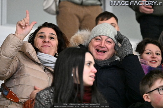 2024-12-29 Mastini Varese-Pirates Appiano 0512